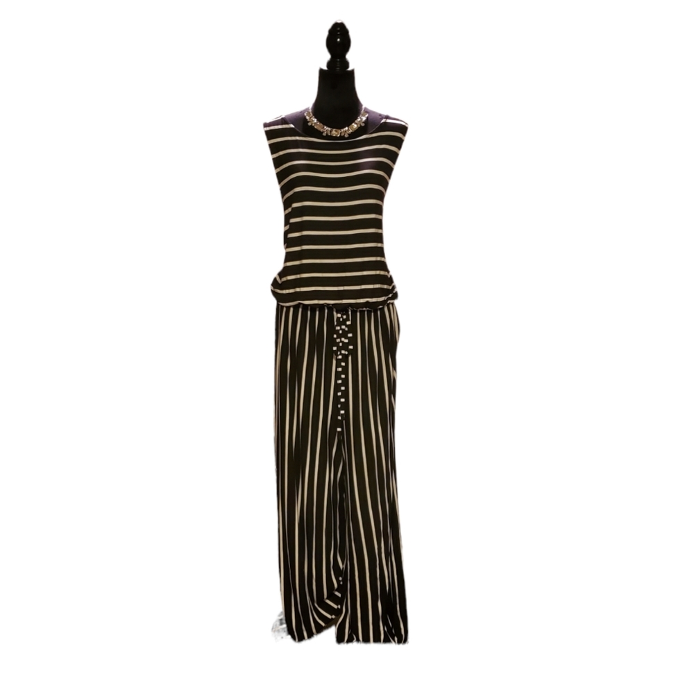 Zenana Outfitters Jumpsuit